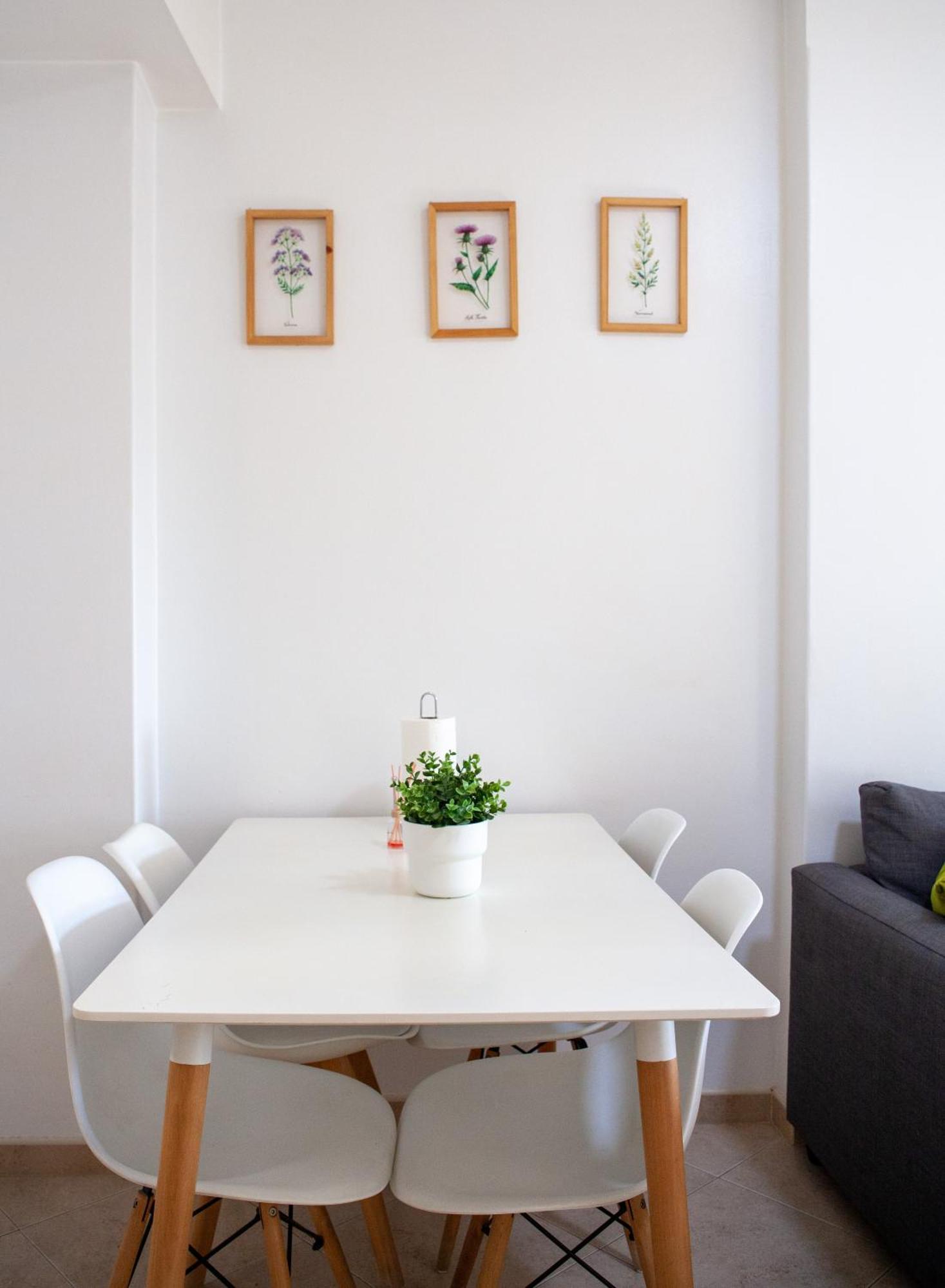 Just4U Apartment 2 Almada Exterior foto