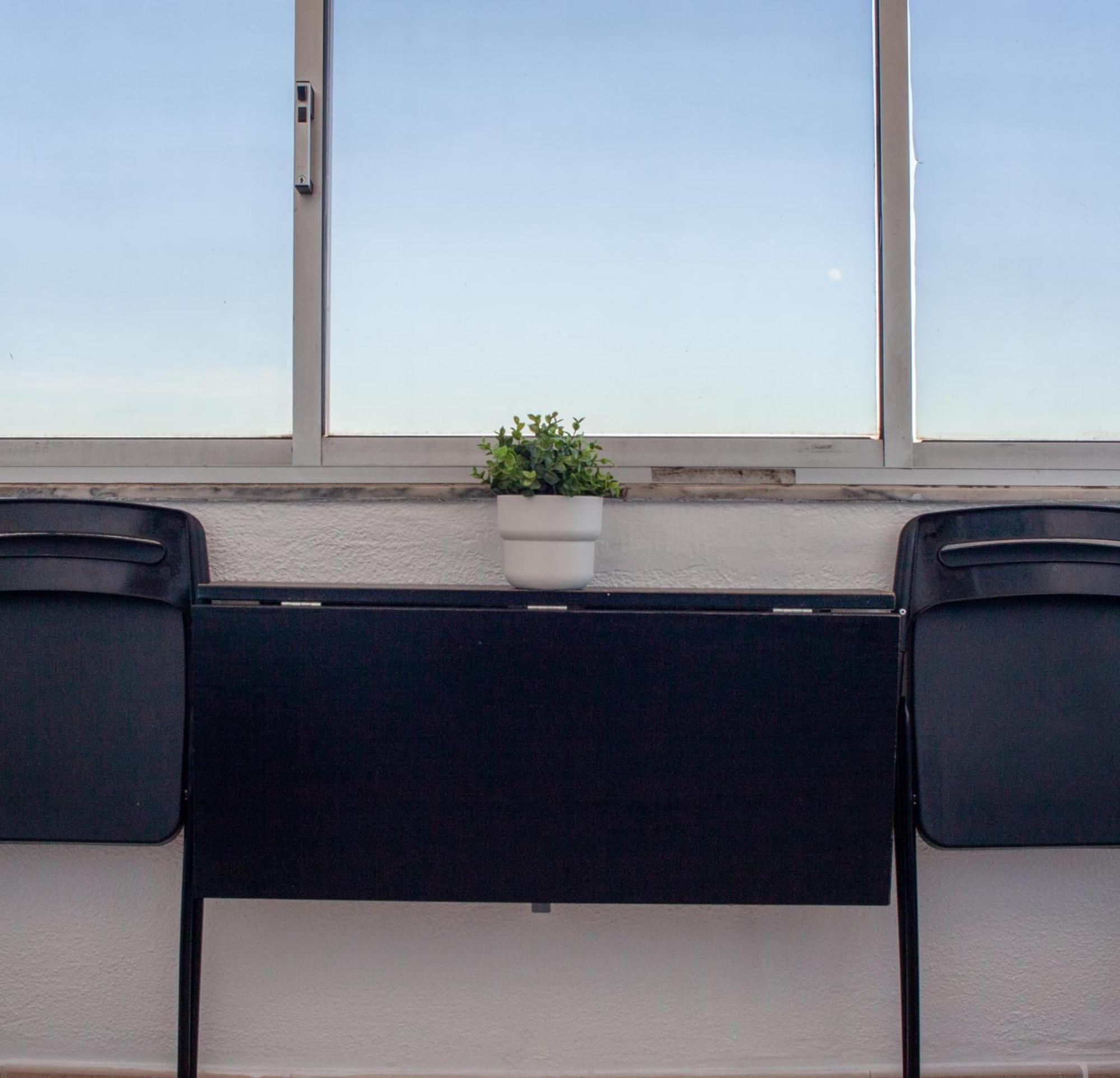 Just4U Apartment 2 Almada Exterior foto